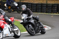 Motorcycle-action-photographs;Trackday-digital-images;cadwell;cadwell-park-photographs;event-digital-images;eventdigitalimages;motor-racing-louth-lincolnshire;no-limits-trackdays;peter-wileman-photography;trackday;trackday-photos