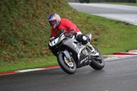 Motorcycle-action-photographs;Trackday-digital-images;cadwell;cadwell-park-photographs;event-digital-images;eventdigitalimages;motor-racing-louth-lincolnshire;no-limits-trackdays;peter-wileman-photography;trackday;trackday-photos