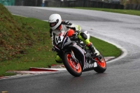 Motorcycle-action-photographs;Trackday-digital-images;cadwell;cadwell-park-photographs;event-digital-images;eventdigitalimages;motor-racing-louth-lincolnshire;no-limits-trackdays;peter-wileman-photography;trackday;trackday-photos