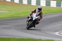 Motorcycle-action-photographs;Trackday-digital-images;cadwell;cadwell-park-photographs;event-digital-images;eventdigitalimages;motor-racing-louth-lincolnshire;no-limits-trackdays;peter-wileman-photography;trackday;trackday-photos