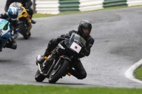 Motorcycle-action-photographs;Trackday-digital-images;cadwell;cadwell-park-photographs;event-digital-images;eventdigitalimages;motor-racing-louth-lincolnshire;no-limits-trackdays;peter-wileman-photography;trackday;trackday-photos