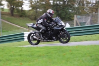 29-10-2012 Cadwell Park