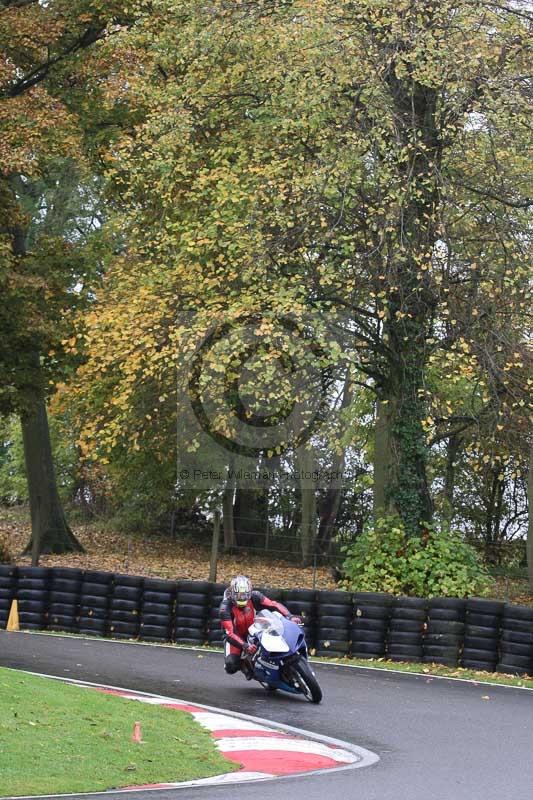 Motorcycle action photographs;Trackday digital images;cadwell;cadwell park photographs;event digital images;eventdigitalimages;motor racing louth lincolnshire;no limits trackdays;peter wileman photography;trackday;trackday photos