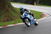 Motorcycle-action-photographs;Trackday-digital-images;cadwell;cadwell-park-photographs;event-digital-images;eventdigitalimages;motor-racing-louth-lincolnshire;no-limits-trackdays;peter-wileman-photography;trackday;trackday-photos