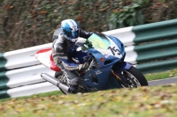 Motorcycle-action-photographs;Trackday-digital-images;cadwell;cadwell-park-photographs;event-digital-images;eventdigitalimages;motor-racing-louth-lincolnshire;no-limits-trackdays;peter-wileman-photography;trackday;trackday-photos