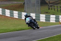 Motorcycle-action-photographs;Trackday-digital-images;cadwell;cadwell-park-photographs;event-digital-images;eventdigitalimages;motor-racing-louth-lincolnshire;no-limits-trackdays;peter-wileman-photography;trackday;trackday-photos