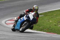 Motorcycle-action-photographs;Trackday-digital-images;cadwell;cadwell-park-photographs;event-digital-images;eventdigitalimages;motor-racing-louth-lincolnshire;no-limits-trackdays;peter-wileman-photography;trackday;trackday-photos