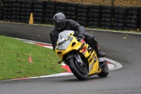 Motorcycle-action-photographs;Trackday-digital-images;cadwell;cadwell-park-photographs;event-digital-images;eventdigitalimages;motor-racing-louth-lincolnshire;no-limits-trackdays;peter-wileman-photography;trackday;trackday-photos