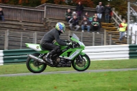 Motorcycle-action-photographs;Trackday-digital-images;cadwell;cadwell-park-photographs;event-digital-images;eventdigitalimages;motor-racing-louth-lincolnshire;no-limits-trackdays;peter-wileman-photography;trackday;trackday-photos