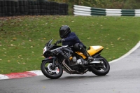 Motorcycle-action-photographs;Trackday-digital-images;cadwell;cadwell-park-photographs;event-digital-images;eventdigitalimages;motor-racing-louth-lincolnshire;no-limits-trackdays;peter-wileman-photography;trackday;trackday-photos