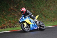 Motorcycle-action-photographs;Trackday-digital-images;cadwell;cadwell-park-photographs;event-digital-images;eventdigitalimages;motor-racing-louth-lincolnshire;no-limits-trackdays;peter-wileman-photography;trackday;trackday-photos