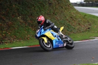 Motorcycle-action-photographs;Trackday-digital-images;cadwell;cadwell-park-photographs;event-digital-images;eventdigitalimages;motor-racing-louth-lincolnshire;no-limits-trackdays;peter-wileman-photography;trackday;trackday-photos