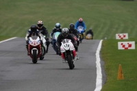 Motorcycle-action-photographs;Trackday-digital-images;cadwell;cadwell-park-photographs;event-digital-images;eventdigitalimages;motor-racing-louth-lincolnshire;no-limits-trackdays;peter-wileman-photography;trackday;trackday-photos