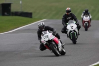 Motorcycle-action-photographs;Trackday-digital-images;cadwell;cadwell-park-photographs;event-digital-images;eventdigitalimages;motor-racing-louth-lincolnshire;no-limits-trackdays;peter-wileman-photography;trackday;trackday-photos