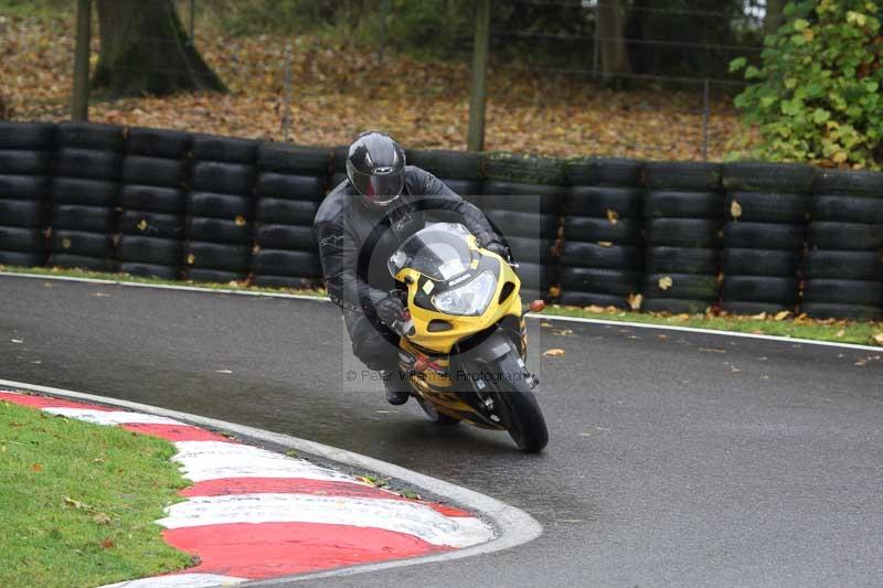 Motorcycle action photographs;Trackday digital images;cadwell;cadwell park photographs;event digital images;eventdigitalimages;motor racing louth lincolnshire;no limits trackdays;peter wileman photography;trackday;trackday photos