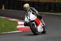 Motorcycle-action-photographs;Trackday-digital-images;cadwell;cadwell-park-photographs;event-digital-images;eventdigitalimages;motor-racing-louth-lincolnshire;no-limits-trackdays;peter-wileman-photography;trackday;trackday-photos