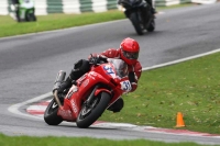 Motorcycle-action-photographs;Trackday-digital-images;cadwell;cadwell-park-photographs;event-digital-images;eventdigitalimages;motor-racing-louth-lincolnshire;no-limits-trackdays;peter-wileman-photography;trackday;trackday-photos