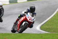 Motorcycle-action-photographs;Trackday-digital-images;cadwell;cadwell-park-photographs;event-digital-images;eventdigitalimages;motor-racing-louth-lincolnshire;no-limits-trackdays;peter-wileman-photography;trackday;trackday-photos