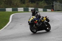 Motorcycle-action-photographs;Trackday-digital-images;cadwell;cadwell-park-photographs;event-digital-images;eventdigitalimages;motor-racing-louth-lincolnshire;no-limits-trackdays;peter-wileman-photography;trackday;trackday-photos