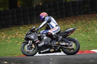 Motorcycle-action-photographs;Trackday-digital-images;cadwell;cadwell-park-photographs;event-digital-images;eventdigitalimages;motor-racing-louth-lincolnshire;no-limits-trackdays;peter-wileman-photography;trackday;trackday-photos