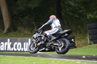 Motorcycle-action-photographs;Trackday-digital-images;cadwell;cadwell-park-photographs;event-digital-images;eventdigitalimages;motor-racing-louth-lincolnshire;no-limits-trackdays;peter-wileman-photography;trackday;trackday-photos