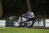 Motorcycle-action-photographs;Trackday-digital-images;cadwell;cadwell-park-photographs;event-digital-images;eventdigitalimages;motor-racing-louth-lincolnshire;no-limits-trackdays;peter-wileman-photography;trackday;trackday-photos