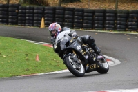 Motorcycle-action-photographs;Trackday-digital-images;cadwell;cadwell-park-photographs;event-digital-images;eventdigitalimages;motor-racing-louth-lincolnshire;no-limits-trackdays;peter-wileman-photography;trackday;trackday-photos