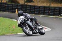 Motorcycle-action-photographs;Trackday-digital-images;cadwell;cadwell-park-photographs;event-digital-images;eventdigitalimages;motor-racing-louth-lincolnshire;no-limits-trackdays;peter-wileman-photography;trackday;trackday-photos