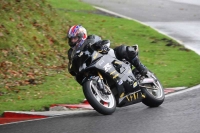 Motorcycle-action-photographs;Trackday-digital-images;cadwell;cadwell-park-photographs;event-digital-images;eventdigitalimages;motor-racing-louth-lincolnshire;no-limits-trackdays;peter-wileman-photography;trackday;trackday-photos