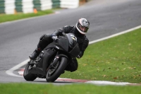 Motorcycle-action-photographs;Trackday-digital-images;cadwell;cadwell-park-photographs;event-digital-images;eventdigitalimages;motor-racing-louth-lincolnshire;no-limits-trackdays;peter-wileman-photography;trackday;trackday-photos