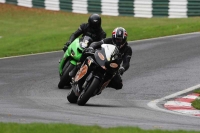 Motorcycle-action-photographs;Trackday-digital-images;cadwell;cadwell-park-photographs;event-digital-images;eventdigitalimages;motor-racing-louth-lincolnshire;no-limits-trackdays;peter-wileman-photography;trackday;trackday-photos