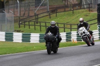 Motorcycle-action-photographs;Trackday-digital-images;cadwell;cadwell-park-photographs;event-digital-images;eventdigitalimages;motor-racing-louth-lincolnshire;no-limits-trackdays;peter-wileman-photography;trackday;trackday-photos