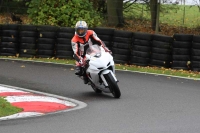 29-10-2012 Cadwell Park