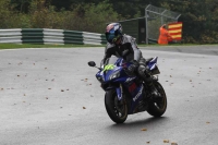 Motorcycle-action-photographs;Trackday-digital-images;cadwell;cadwell-park-photographs;event-digital-images;eventdigitalimages;motor-racing-louth-lincolnshire;no-limits-trackdays;peter-wileman-photography;trackday;trackday-photos