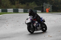 Motorcycle-action-photographs;Trackday-digital-images;cadwell;cadwell-park-photographs;event-digital-images;eventdigitalimages;motor-racing-louth-lincolnshire;no-limits-trackdays;peter-wileman-photography;trackday;trackday-photos