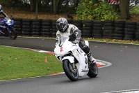 Motorcycle-action-photographs;Trackday-digital-images;cadwell;cadwell-park-photographs;event-digital-images;eventdigitalimages;motor-racing-louth-lincolnshire;no-limits-trackdays;peter-wileman-photography;trackday;trackday-photos