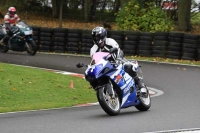 Motorcycle-action-photographs;Trackday-digital-images;cadwell;cadwell-park-photographs;event-digital-images;eventdigitalimages;motor-racing-louth-lincolnshire;no-limits-trackdays;peter-wileman-photography;trackday;trackday-photos