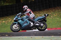 Motorcycle-action-photographs;Trackday-digital-images;cadwell;cadwell-park-photographs;event-digital-images;eventdigitalimages;motor-racing-louth-lincolnshire;no-limits-trackdays;peter-wileman-photography;trackday;trackday-photos