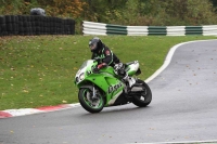 Motorcycle-action-photographs;Trackday-digital-images;cadwell;cadwell-park-photographs;event-digital-images;eventdigitalimages;motor-racing-louth-lincolnshire;no-limits-trackdays;peter-wileman-photography;trackday;trackday-photos