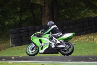 Motorcycle-action-photographs;Trackday-digital-images;cadwell;cadwell-park-photographs;event-digital-images;eventdigitalimages;motor-racing-louth-lincolnshire;no-limits-trackdays;peter-wileman-photography;trackday;trackday-photos