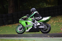 Motorcycle-action-photographs;Trackday-digital-images;cadwell;cadwell-park-photographs;event-digital-images;eventdigitalimages;motor-racing-louth-lincolnshire;no-limits-trackdays;peter-wileman-photography;trackday;trackday-photos