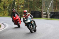 Motorcycle-action-photographs;Trackday-digital-images;cadwell;cadwell-park-photographs;event-digital-images;eventdigitalimages;motor-racing-louth-lincolnshire;no-limits-trackdays;peter-wileman-photography;trackday;trackday-photos