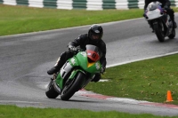 Motorcycle-action-photographs;Trackday-digital-images;cadwell;cadwell-park-photographs;event-digital-images;eventdigitalimages;motor-racing-louth-lincolnshire;no-limits-trackdays;peter-wileman-photography;trackday;trackday-photos