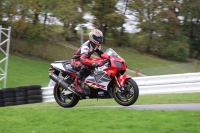 Motorcycle-action-photographs;Trackday-digital-images;cadwell;cadwell-park-photographs;event-digital-images;eventdigitalimages;motor-racing-louth-lincolnshire;no-limits-trackdays;peter-wileman-photography;trackday;trackday-photos