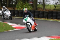 Motorcycle-action-photographs;Trackday-digital-images;cadwell;cadwell-park-photographs;event-digital-images;eventdigitalimages;motor-racing-louth-lincolnshire;no-limits-trackdays;peter-wileman-photography;trackday;trackday-photos