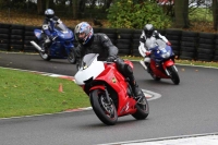 Motorcycle-action-photographs;Trackday-digital-images;cadwell;cadwell-park-photographs;event-digital-images;eventdigitalimages;motor-racing-louth-lincolnshire;no-limits-trackdays;peter-wileman-photography;trackday;trackday-photos