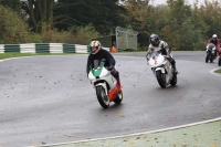 Motorcycle-action-photographs;Trackday-digital-images;cadwell;cadwell-park-photographs;event-digital-images;eventdigitalimages;motor-racing-louth-lincolnshire;no-limits-trackdays;peter-wileman-photography;trackday;trackday-photos