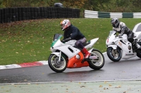 Motorcycle-action-photographs;Trackday-digital-images;cadwell;cadwell-park-photographs;event-digital-images;eventdigitalimages;motor-racing-louth-lincolnshire;no-limits-trackdays;peter-wileman-photography;trackday;trackday-photos