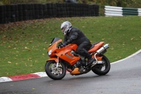 Motorcycle-action-photographs;Trackday-digital-images;cadwell;cadwell-park-photographs;event-digital-images;eventdigitalimages;motor-racing-louth-lincolnshire;no-limits-trackdays;peter-wileman-photography;trackday;trackday-photos