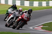 Motorcycle-action-photographs;Trackday-digital-images;cadwell;cadwell-park-photographs;event-digital-images;eventdigitalimages;motor-racing-louth-lincolnshire;no-limits-trackdays;peter-wileman-photography;trackday;trackday-photos